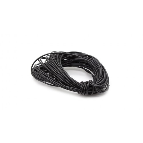 10m 1007# 22 AWG Electronic Wire