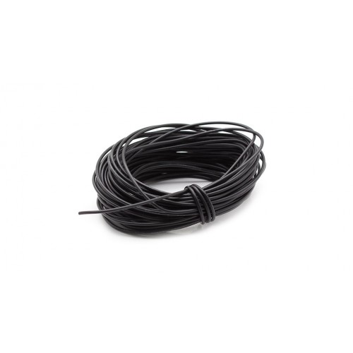 10m 1007# 24 AWG Electronic Wire