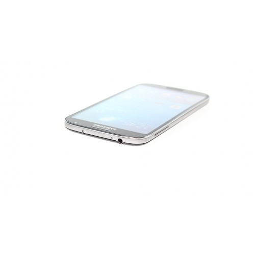 Fake Non Working Display Dummy Samsung Galaxy S4 Sample Model (Blue)