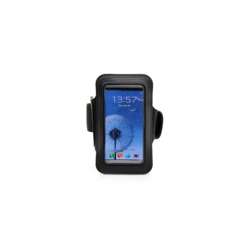 Trendy Sports Armband for Samsung Galaxy S3