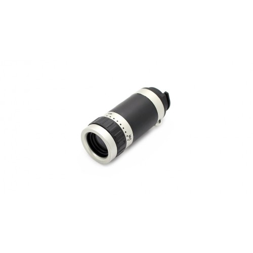 8X Optical Zoom Telephoto Lens for Samsung Note II N7100