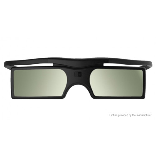 Gonbes G15-DLP DP-link 3D Active Shutter Glasses