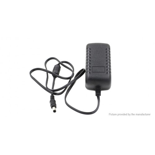 Kentiger HY502S Hi-Fi Stereo Power Digital Amplifier (EU)